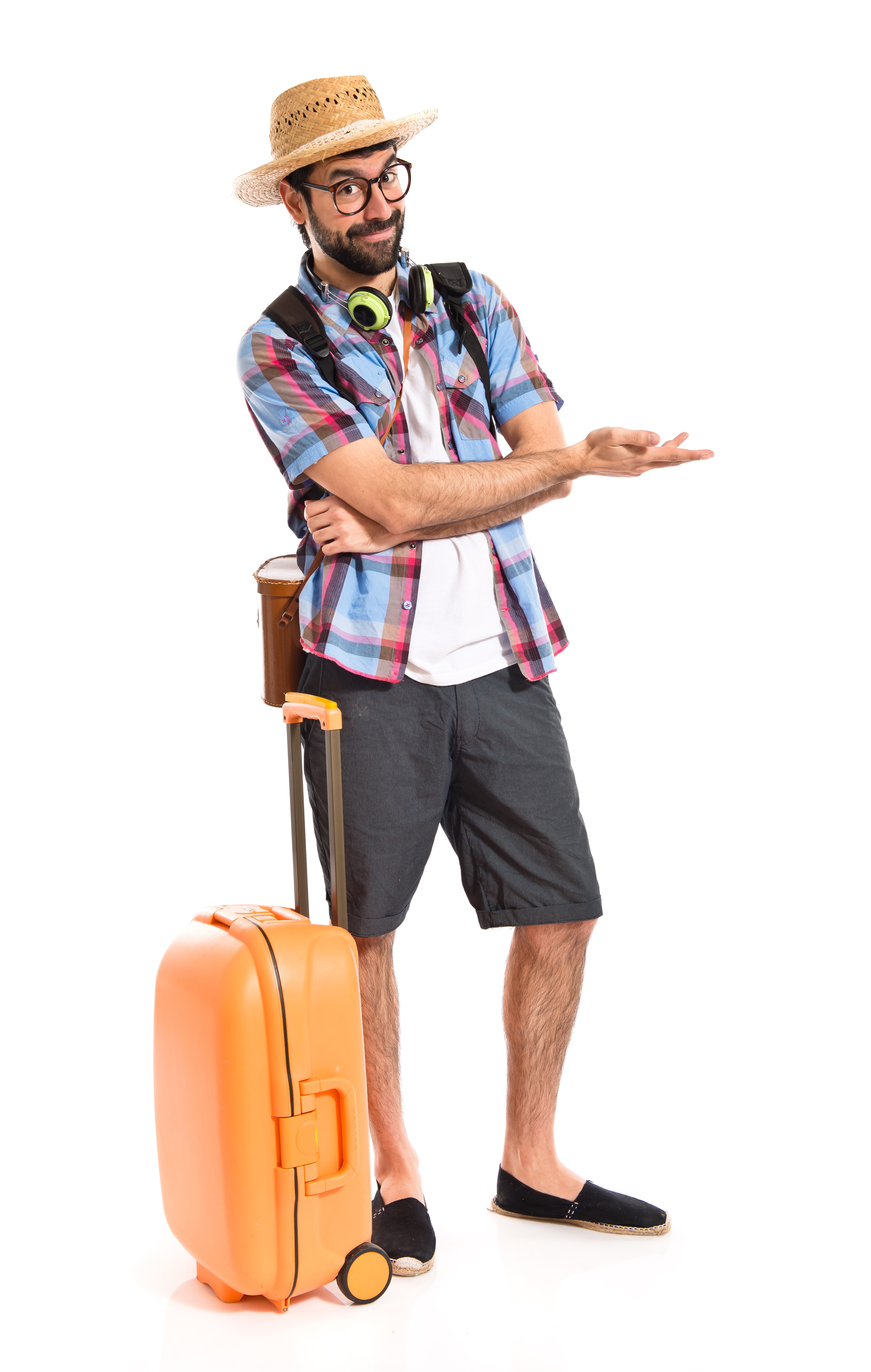 Manali Volvo Honeymoon Tour Packages From Delhi